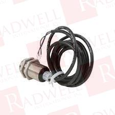 EATON CORPORATION E57MCL30T110E