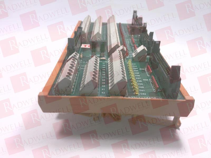 QUIPP P3311-16450-H