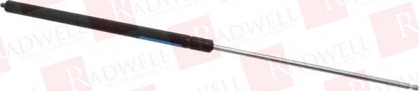 GUDEN GGN48-040-X