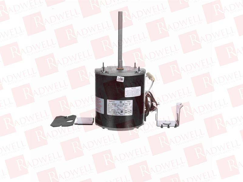 REGAL REXNORD 791A