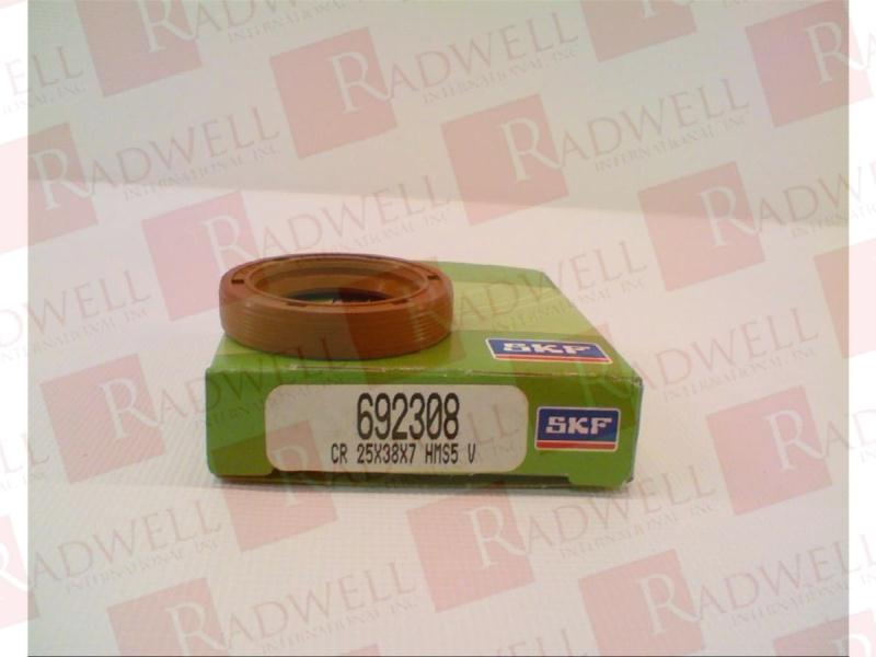 SKF 692308