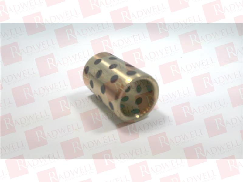 MISUMI MPBZ25-50