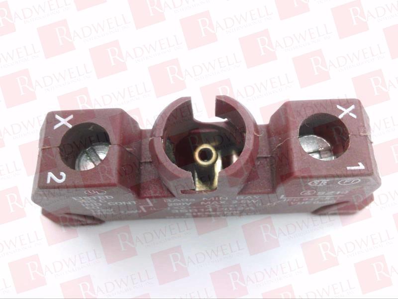 SIEMENS 3SB1-420-2A