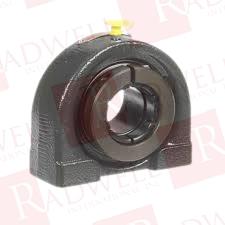 REGAL REXNORD TB-24TC