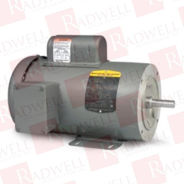 ASEA BROWN BOVERI CL3515T