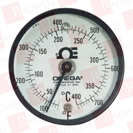 OMEGA ENGINEERING SUR-75