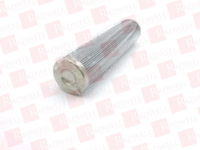 RADWELL RAD-FILTER-3414