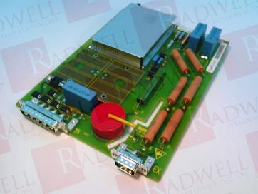 SIEMENS 6SL3985-6TN00-0AA0