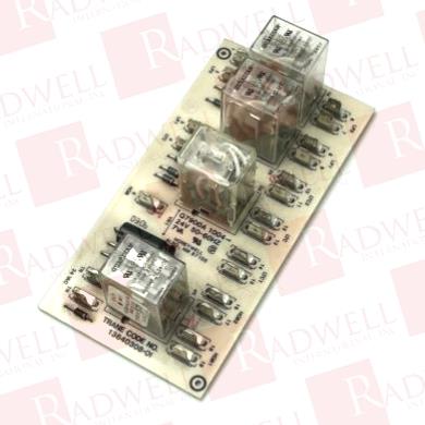 HONEYWELL Q7900A1004