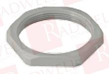 MOLEX 7000.7857.0