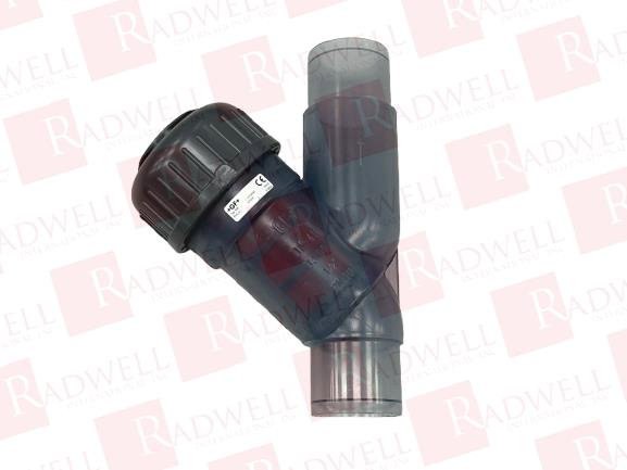 GEORG FISCHER SIGNET 192306955