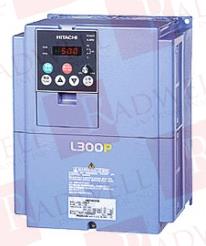 HITACHI L300P-450HFU2