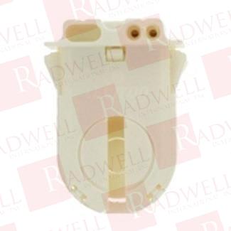 LEVITON 23653-WNP