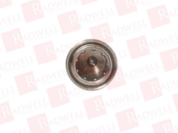 EATON CORPORATION 2HIG16192