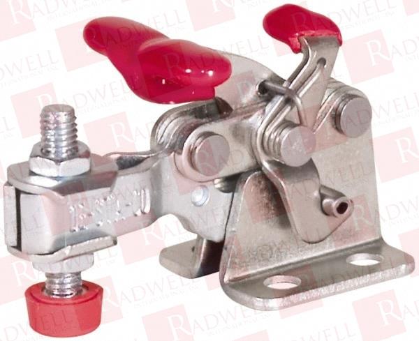 DOVER CORPORATION 305-UR