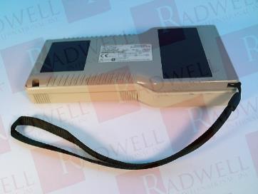 SCHNEIDER ELECTRIC TFTX11702