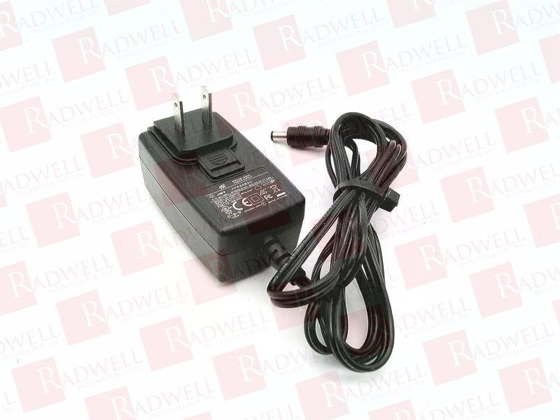 SUN CORPORATION 3A-154WP05