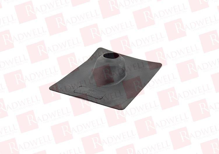 NSI INDUSTRIES RFN-250