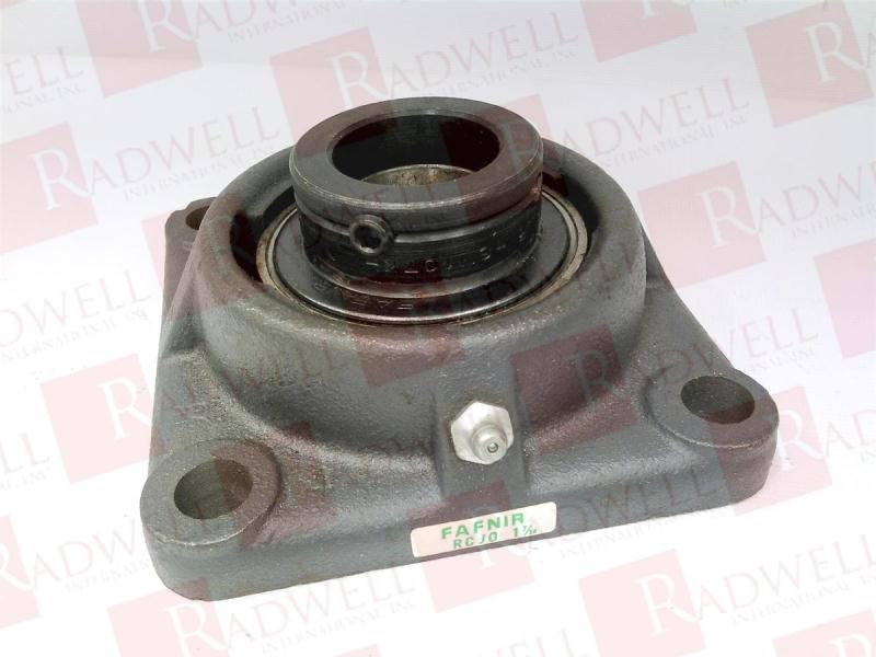 TIMKEN RCJO1 7/16