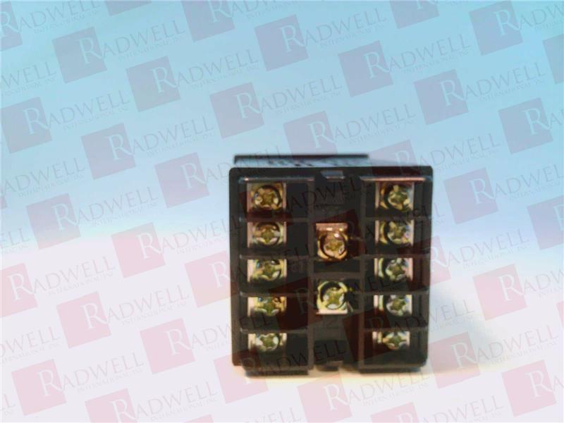 SESTOS ELECTRONICS B3S-2R-220