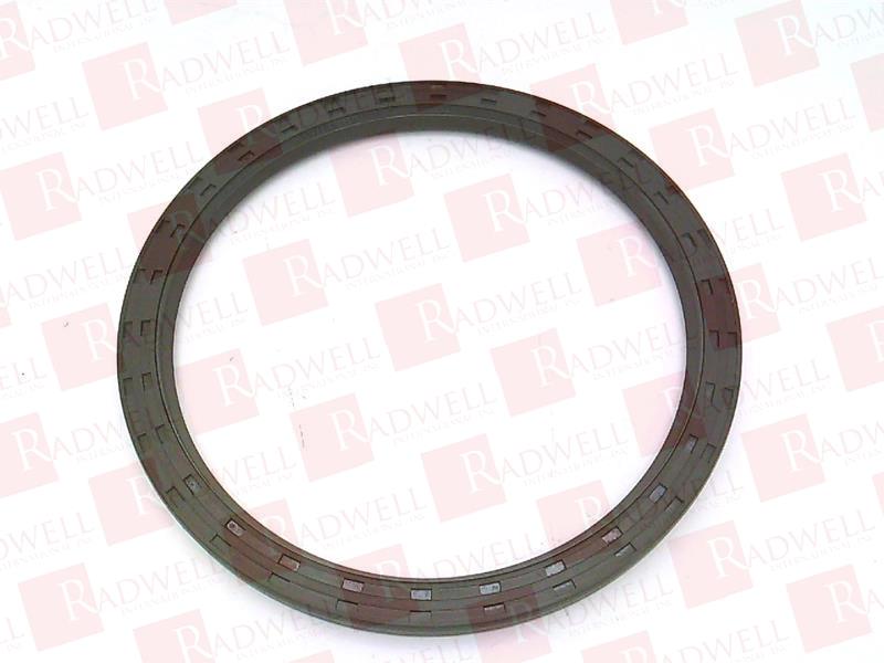 SKF 562788