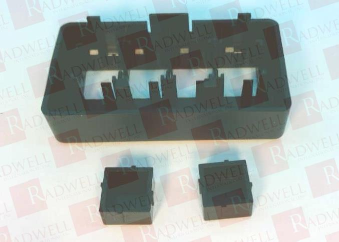 BELDEN AX100928