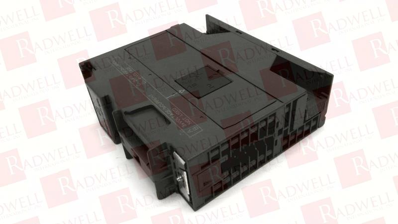 SIEMENS 6ES7335-7HG00-0AB0