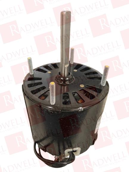 REGAL REXNORD 48A