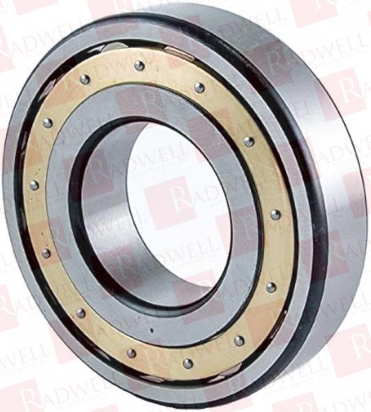 SCHAEFFLER GROUP 6005-MA-C3