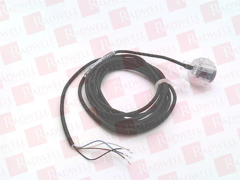 SICK ZL3-F2415