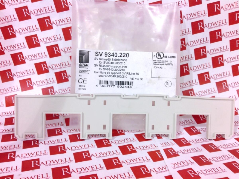 RITTAL 9340.220