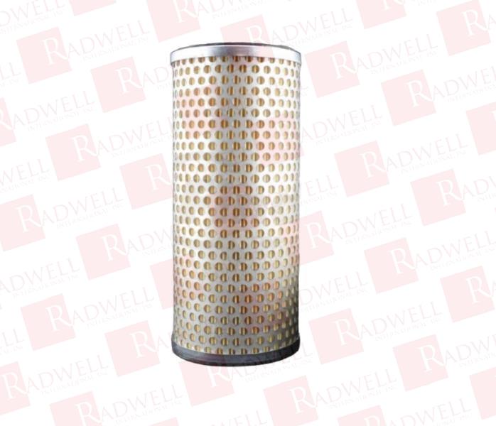 RADWELL VERIFIED SUBSTITUTE 280253-SUB