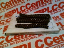 US TSUBAKI RS35-SS-1