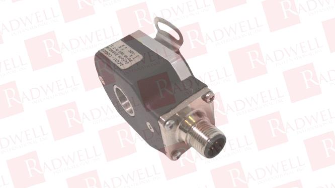 ENCODER PRODUCTS 260-N-T-13-S-2048-R3-HV-1-SMK-SF-2-N