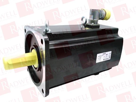 SCHNEIDER ELECTRIC BMH1903P32F2A