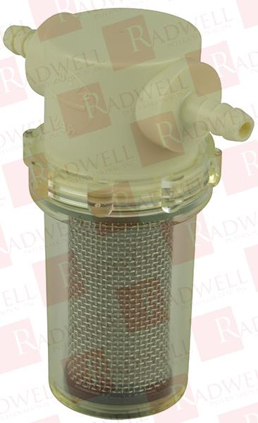 VACMOTION PLS-M14B-NCB-15M