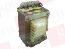 TRAFOMIC OY 25903