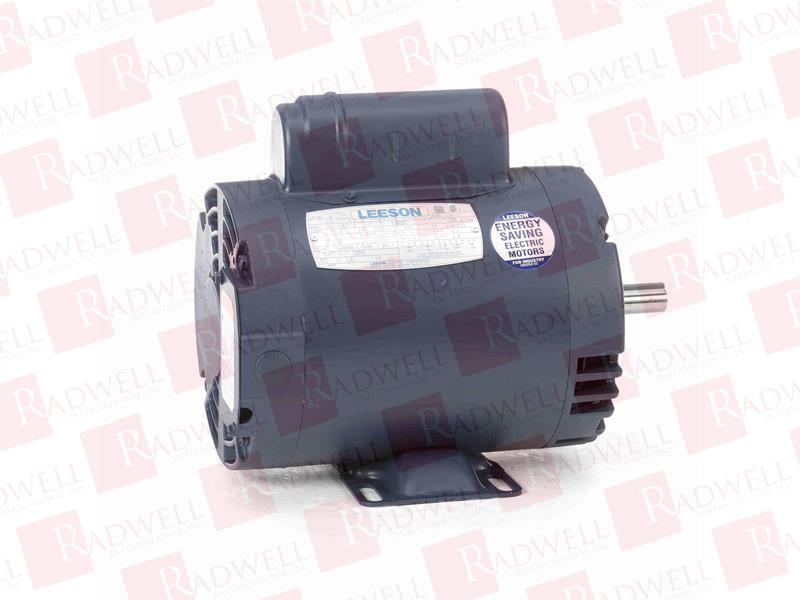 REGAL REXNORD 110004.00