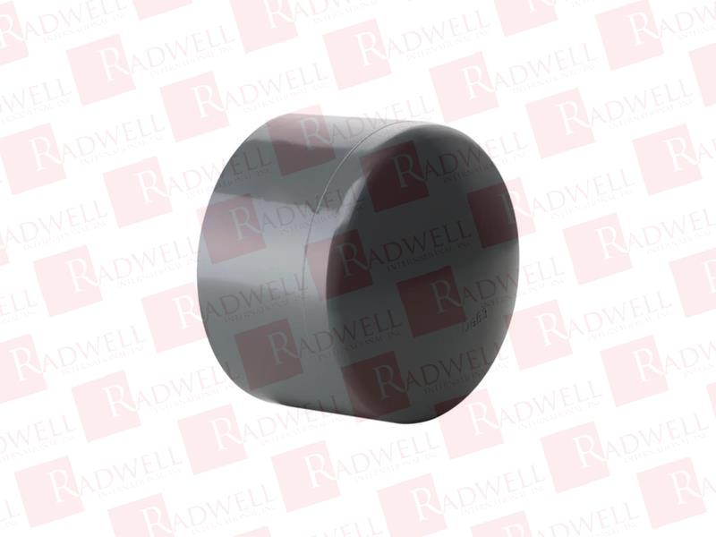 PRO-SOURCE 90380200009