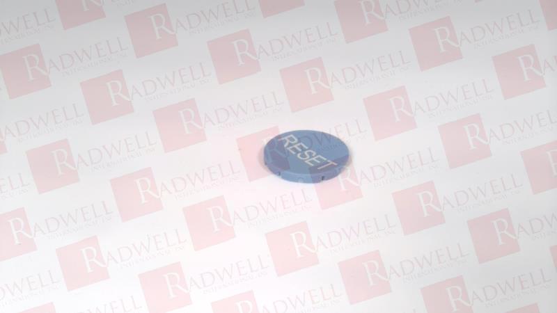 EATON CORPORATION M22-XD-B-GB14