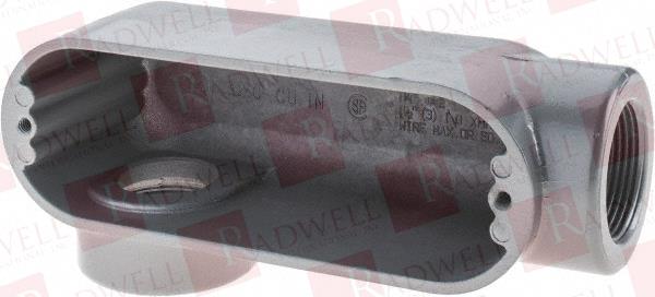 ABB THOMAS & BETTS ALR-4
