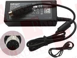 GME TECHNOLOGY GFP252-0512