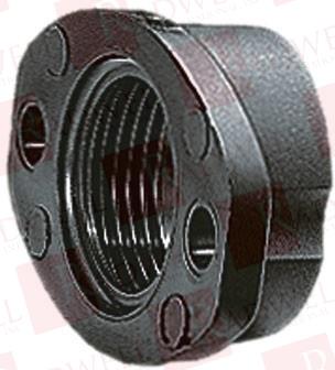 FLEXA 5020.071.263