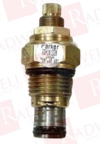 PARKER RDH101S20
