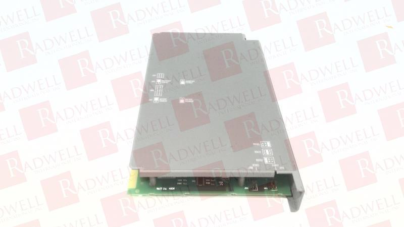 BELDEN 3100-LTQ