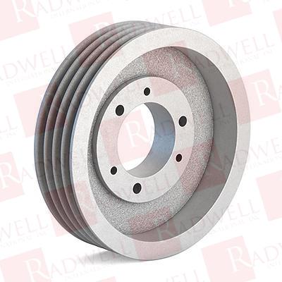 GATES QD6A7.0/B7.4