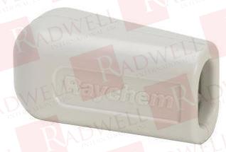 NVENT 805979-000