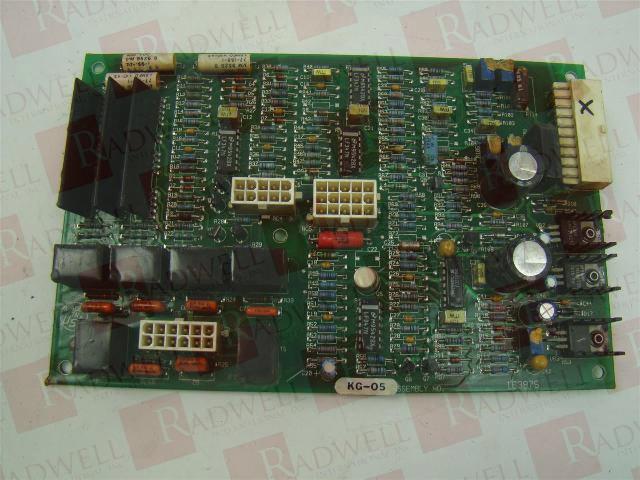 MILLER ELECTRIC 176550