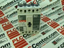 WESTINGHOUSE HMCP003AOB