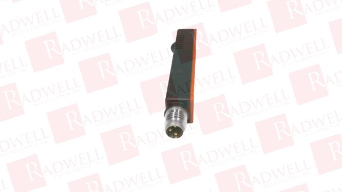 CARLO GAVAZZI PD70CNT12M5ML